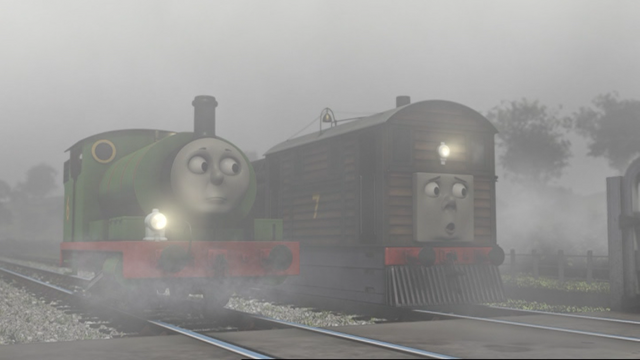 File:PercyandtheMonsterofBrendam39.png