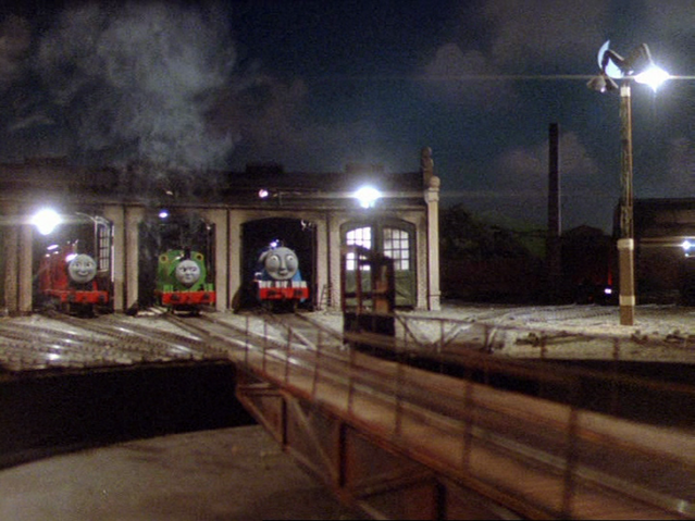 File:PercyandtheSignal49.png