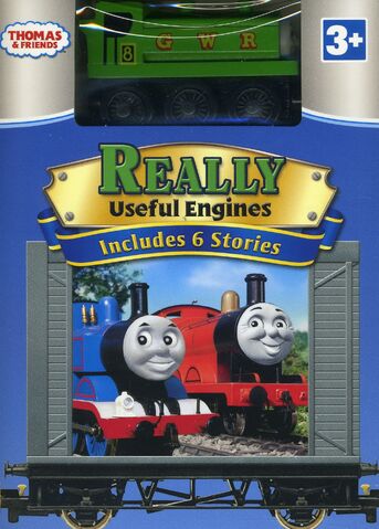 File:ReallyUsefulEngines(DVD).jpg