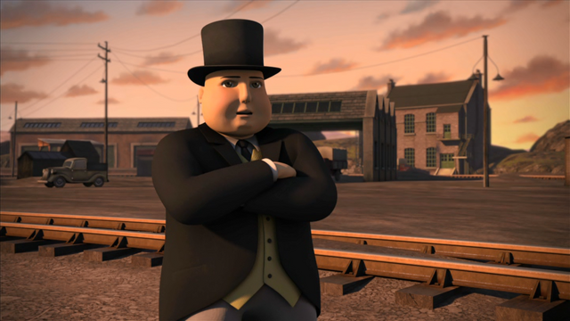 File:RyanandDaisy101.png