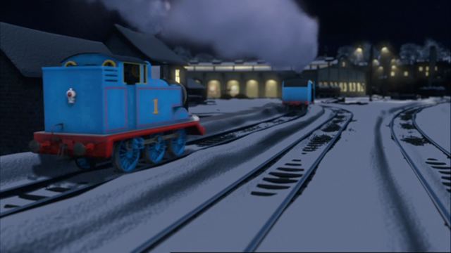 File:SnowTracks107.png