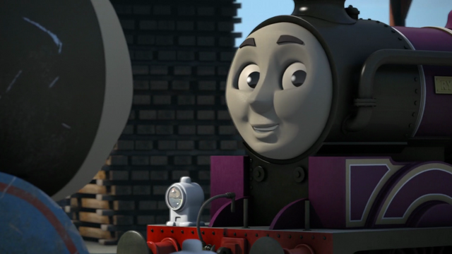 File:Sodor'sLegendoftheLostTreasure531.png