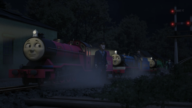 File:Sodor'sLegendoftheLostTreasure784.png
