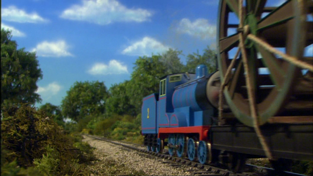 File:SteadyEddie32.png