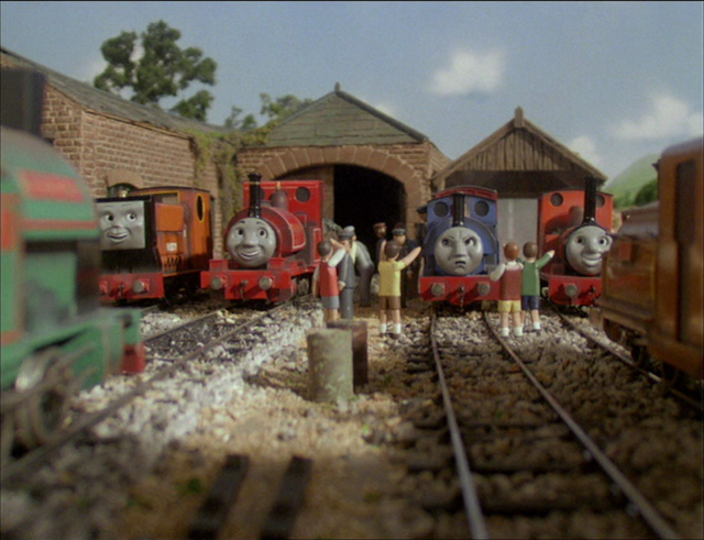 File:SteamRoller60.png