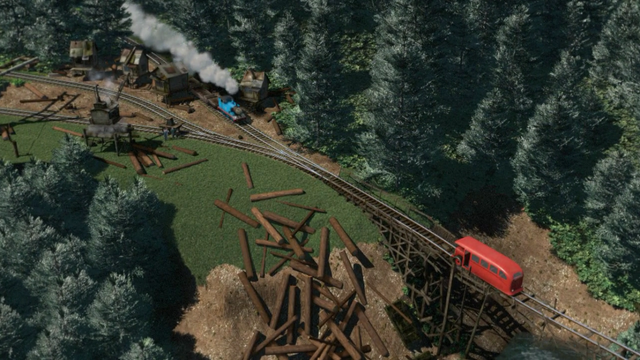 File:StopthatBus!91.png