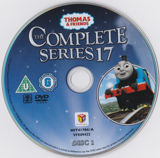 File:TheCompleteSeventeenthSeriesDisc1.png