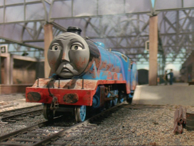 File:TheTroublewithMud19.png