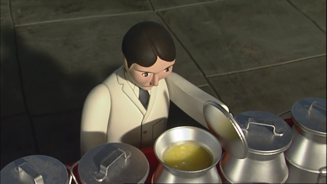 File:Thomas'MilkshakeMuddle34.png