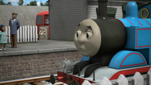 File:Thomas'Shortcut35.png