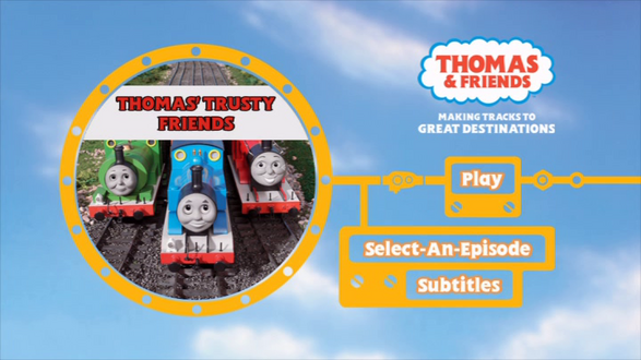 File:Thomas'TrustyFriends(2008)UKDVDMenu1.png