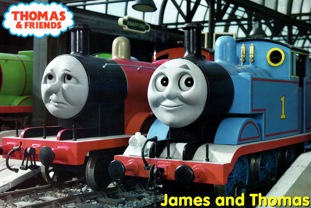 File:Thomas,PercyandtheSqueak72.png