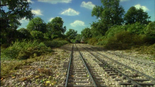 File:ThomasAndTheLighthouse43.png