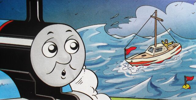 File:ThomasBravestheWaves4.jpg