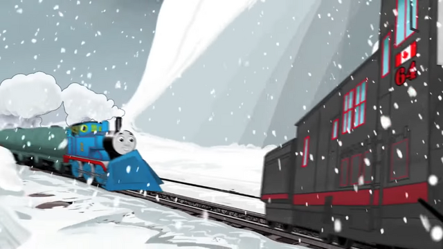 File:ThomasMeetsMarshallintheCanadianRockies35.png