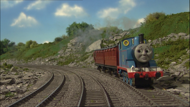 File:ThomasSavesTheDay32.png