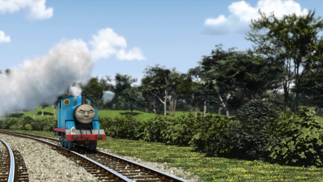 File:ThomasTootstheCrows64.png