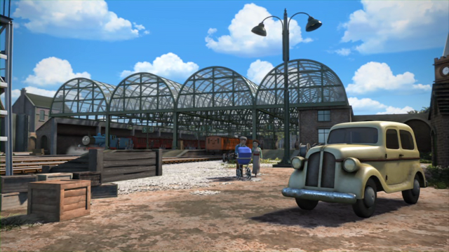 File:ThomastheBabysitter123.png