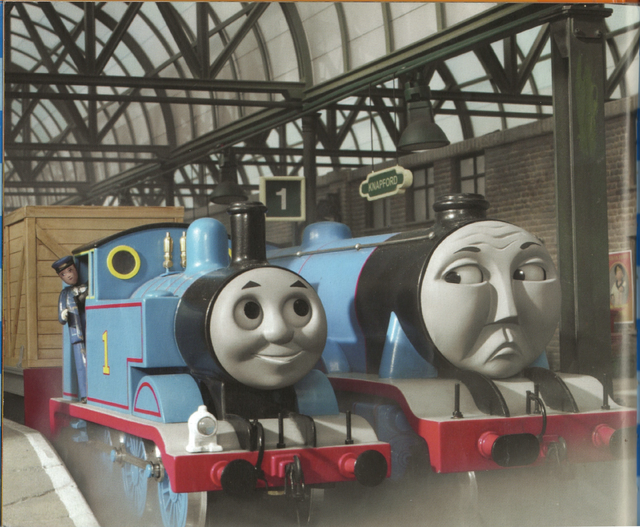 File:ThomastheJetEngine86.png