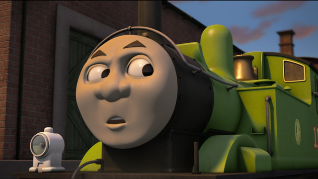 File:Toad'sAdventure110.png