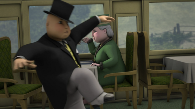 File:Toad'sAdventure68.png