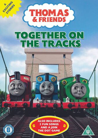 File:TogetherontheTracksUK2008release.jpg
