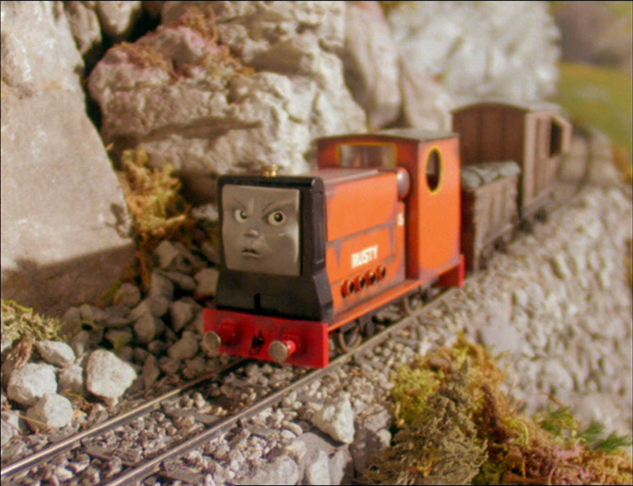 File:Trucks11.png