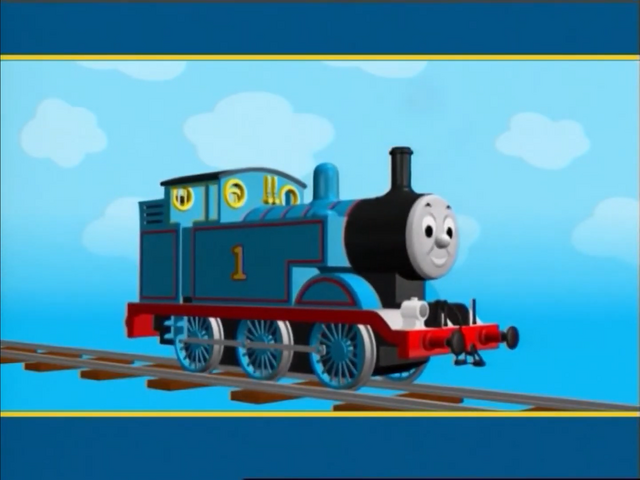 File:WhichWhistleSuitsforThomas9.png