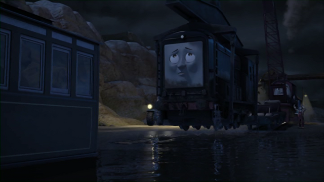 File:WildWaterRescue95.png