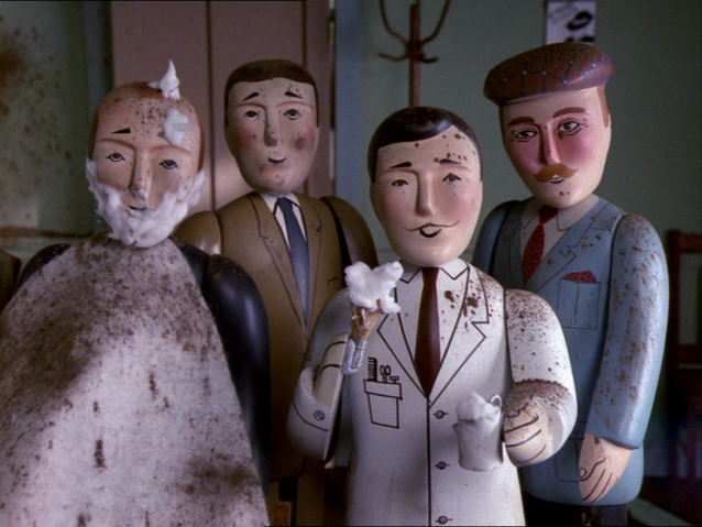 File:ACloseShave42.png