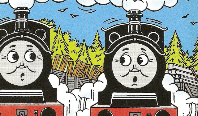 File:ASpecialStoryAboutDonaldandDouglas2.png