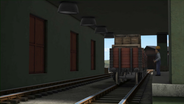 File:AwayFromTheSea107.png