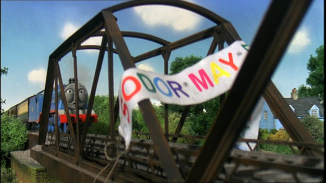 File:BestDressedEngine26.png
