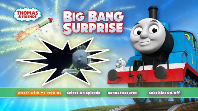 File:BigBangSurprisemainmenu.png