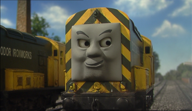 File:CallingAllEngines!473.png