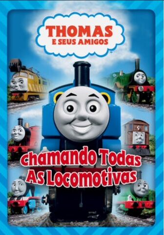 File:CallingAllEngines!BrazilianDVDCover.jpeg