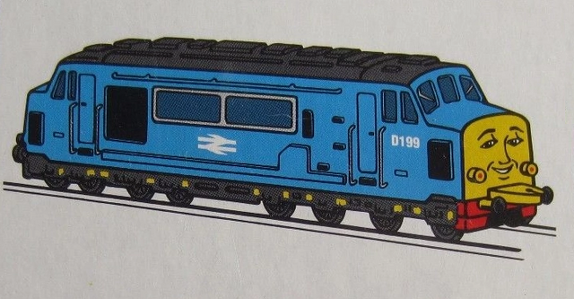 File:D199ERTLCardPromo.png