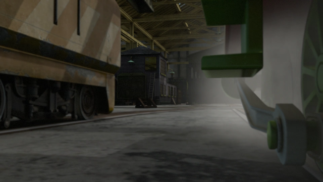 File:DayoftheDiesels344.png