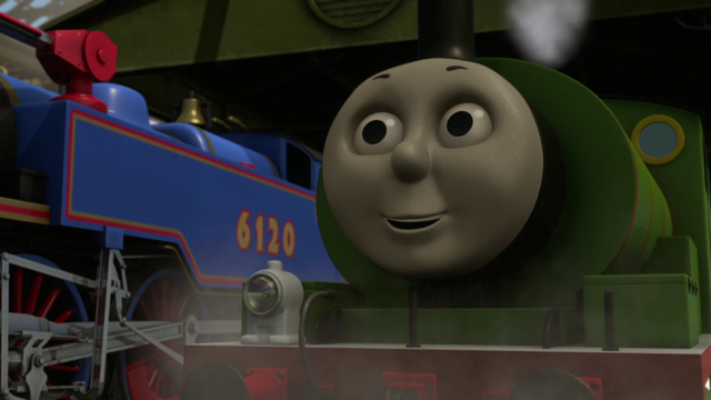 File:DayoftheDiesels58.png