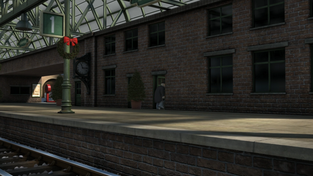 File:Diesel'sGhostlyChristmas254.png