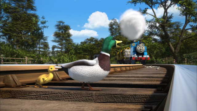 File:DieselandtheDucklings91.png