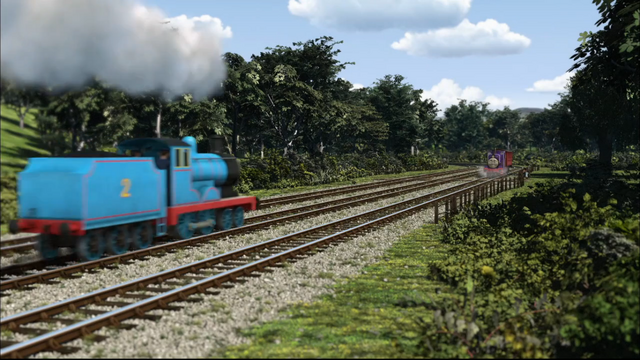 File:EdwardTheHero72.png
