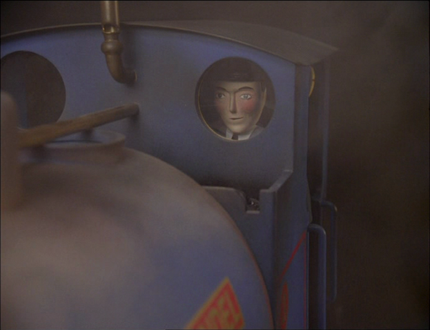 File:FourLittleEngines34.png