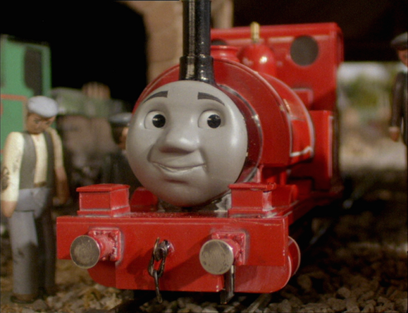 File:GallantOldEngine5.png