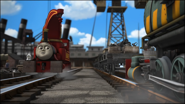 File:GoneFishing(episode)14.png