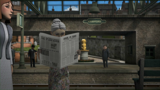 File:Henry'sHero51.png