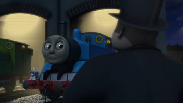 File:HeroOfTheRails192.png