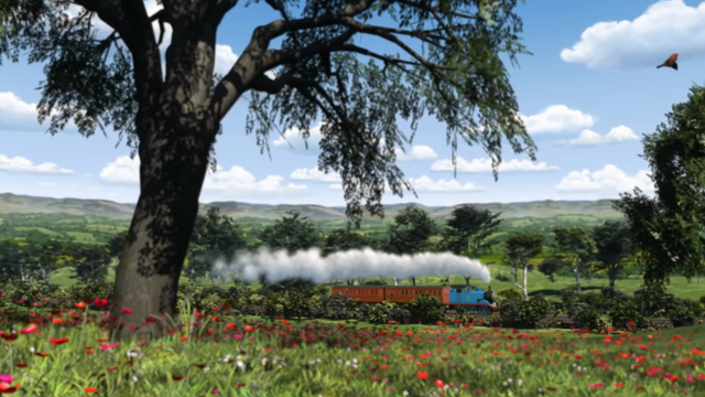 File:HeroOfTheRails2.png