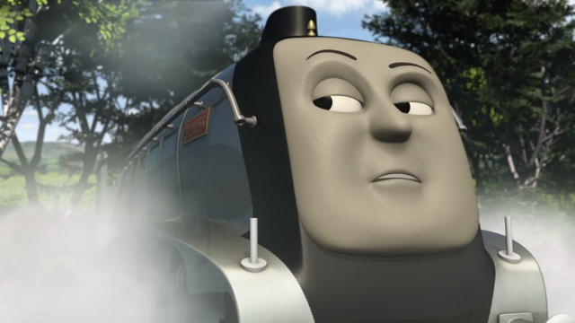 File:HeroOfTheRails223.png