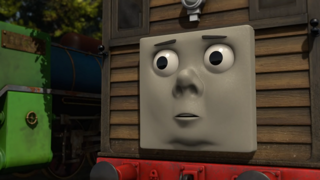 File:HeroOfTheRails362.png